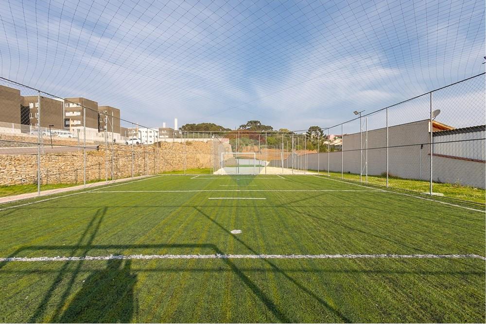 Apartamento - Venda - Campo Largo , Paraná - IMG_2635.jpg - 560461027-3