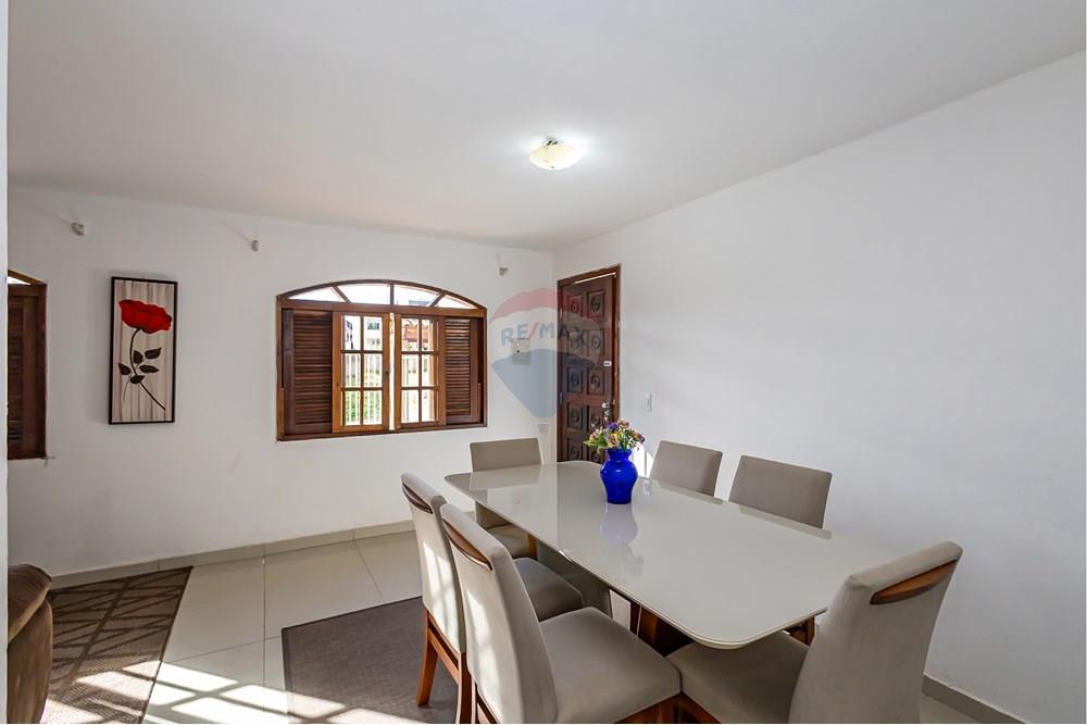 Casa - Venda - Curitiba , Paraná - IMG_6400.jpg - 560351022-80