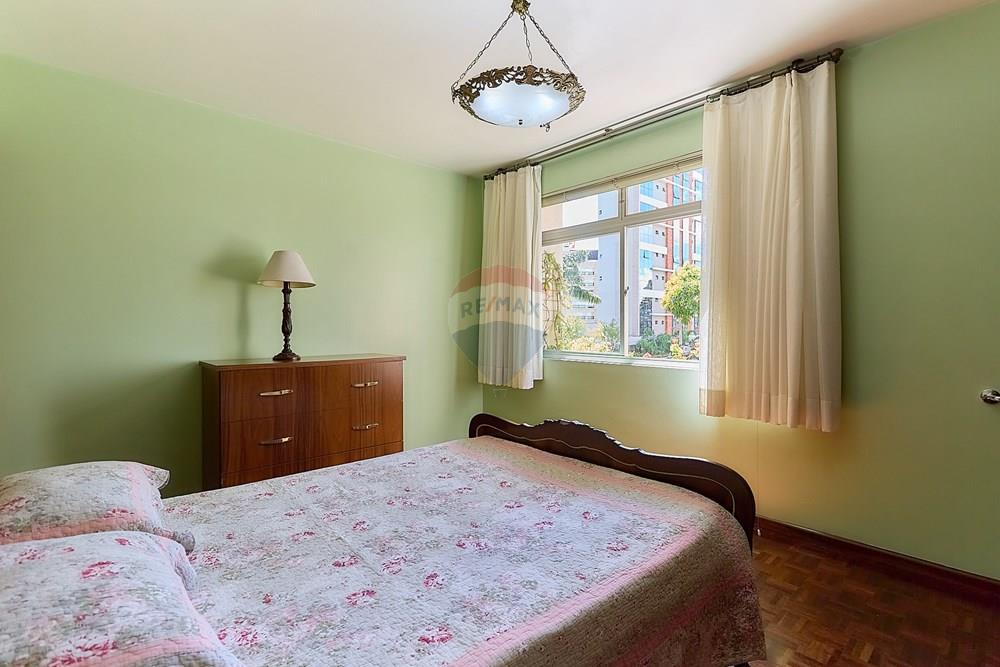 Apartamento - Venda - Curitiba , Paraná - Foto 011.jpg - 560341143-30