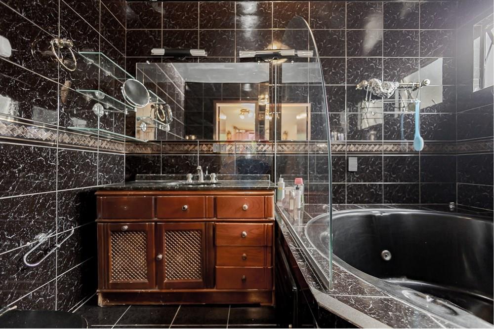 Casa - Venda - Curitiba , Paraná - IMG_7569.jpg - 560251045-83