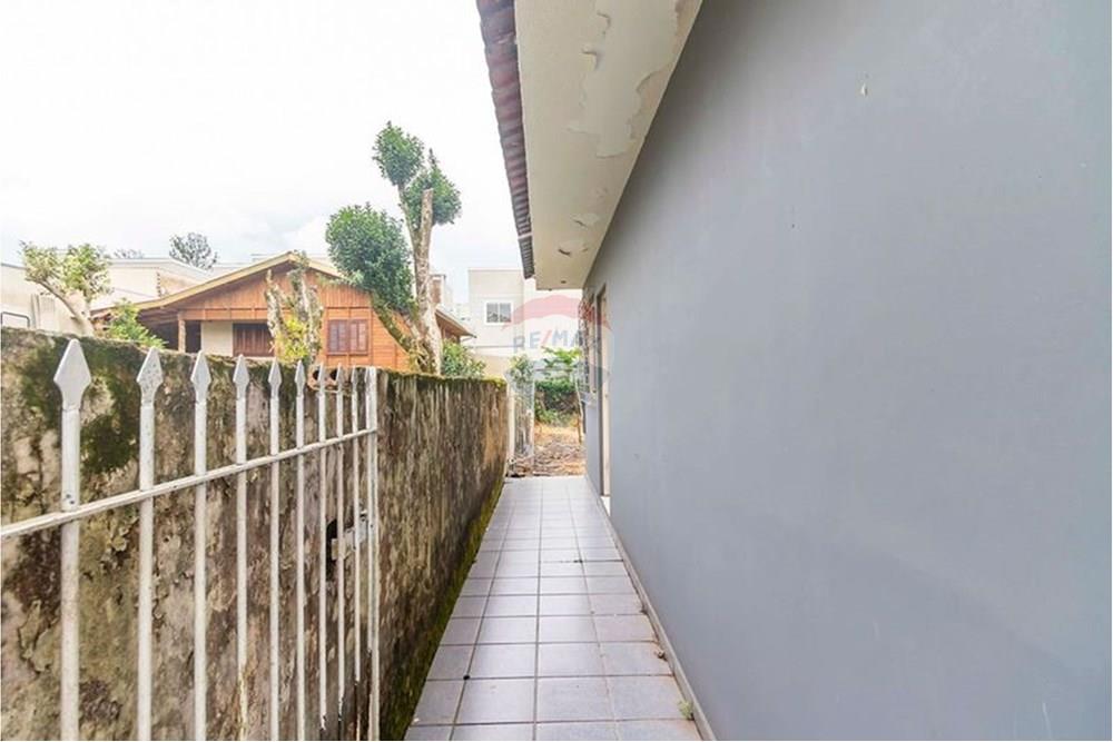 Terreno - Venda - Curitiba , Paraná - 1uXBCLqA.jpeg - 560441003-32