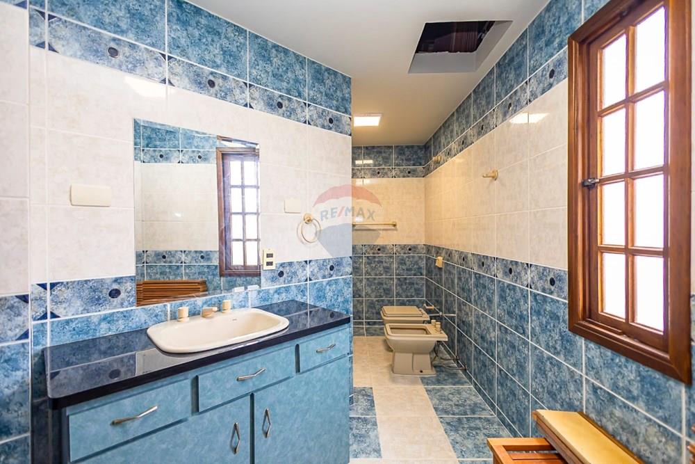 Casa - Venda - Curitiba , Paraná - WhatsApp Image 2026-03-13 at 10.29.28.jpeg - 560301057-13