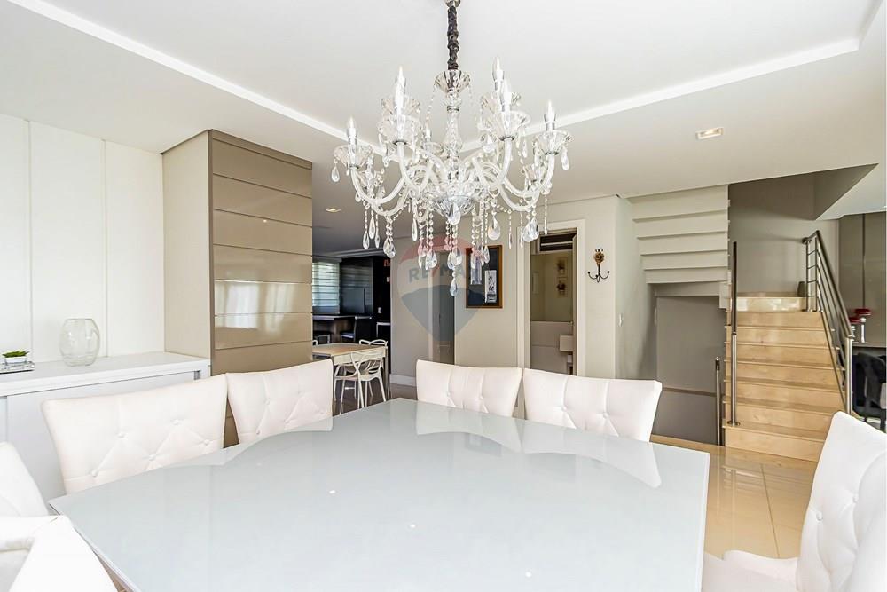 Casa de Condomínio - Venda - Curitiba , Paraná - sheep - IMG_1074_1.jpg - 560341097-102