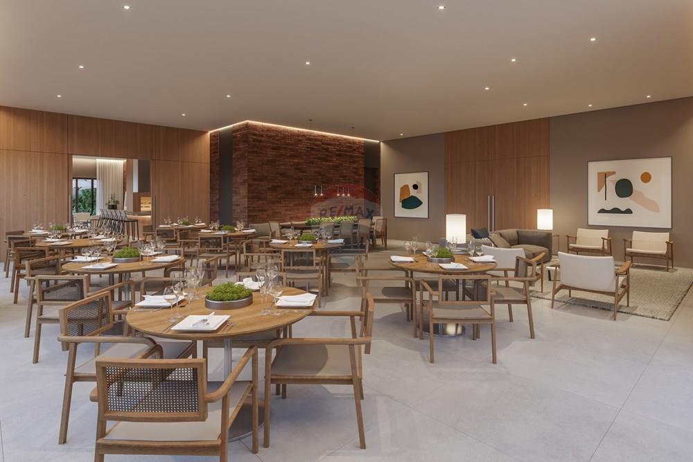 Cobertura - Venda - Curitiba , Paraná - MAKEN_GAIA_festasB_rev03.jpg - 560411086-9