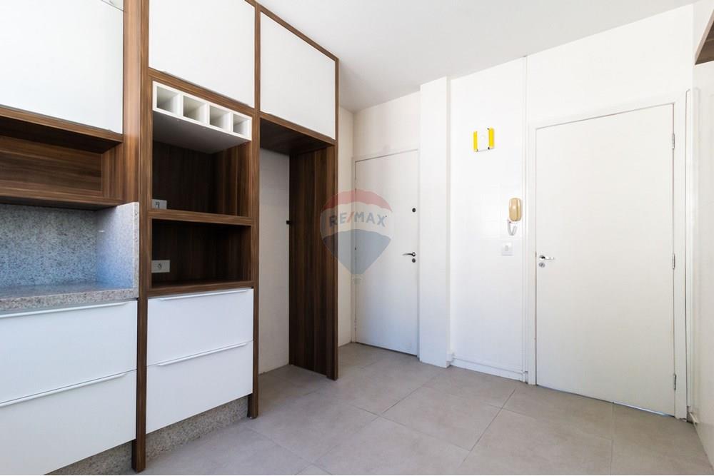 Apartamento à venda com 3 quartos, 88m² - Foto 30