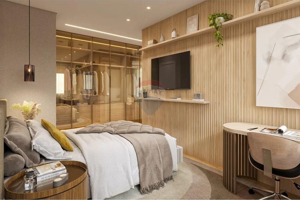 Casa - Venda - Curitiba , Paraná - 07_SUITE_MASTER_CASA_05.jpg-name-b4b1b8821a46059d4acdd372b86098ab99f502856e38b31c3818ab8559cf1c73.jpg - 560331118-6