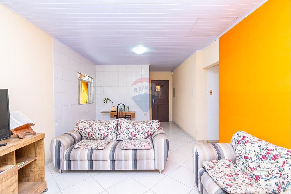 Casa - Venda - Curitiba , Paraná - IMG_9343.jpg - 560321161-5