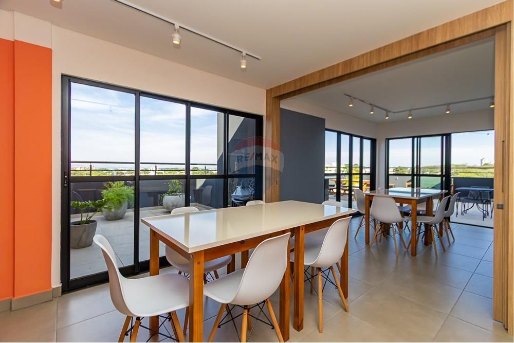 Apartamento - Venda - Curitiba , Paraná - IMG_9011.jpg - 560351144-8