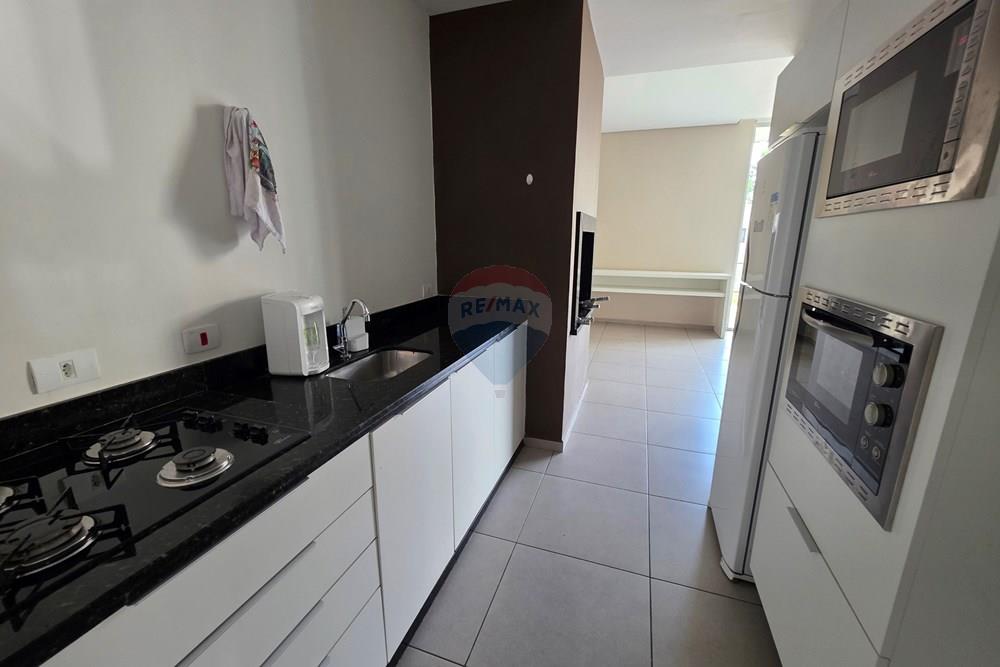 Terreno - Venda - Curitiba , Paraná - 20260212_171225.jpg - 560501001-16