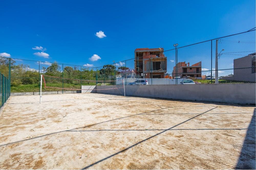 Sobrado - Venda - São José dos Pinhais , Paraná - 11.jpg - 560341063-75