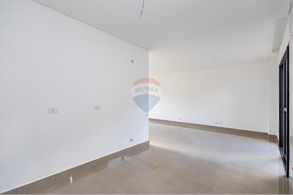 Triplex - Venda - Curitiba , Paraná - IMG_2677_1.jpg - 560341061-230