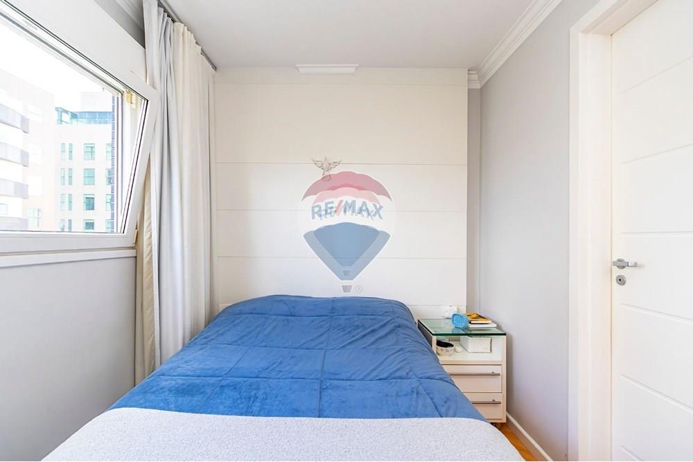 Apartamento - Venda - Curitiba , Paraná - 25.jpg - 560461011-79