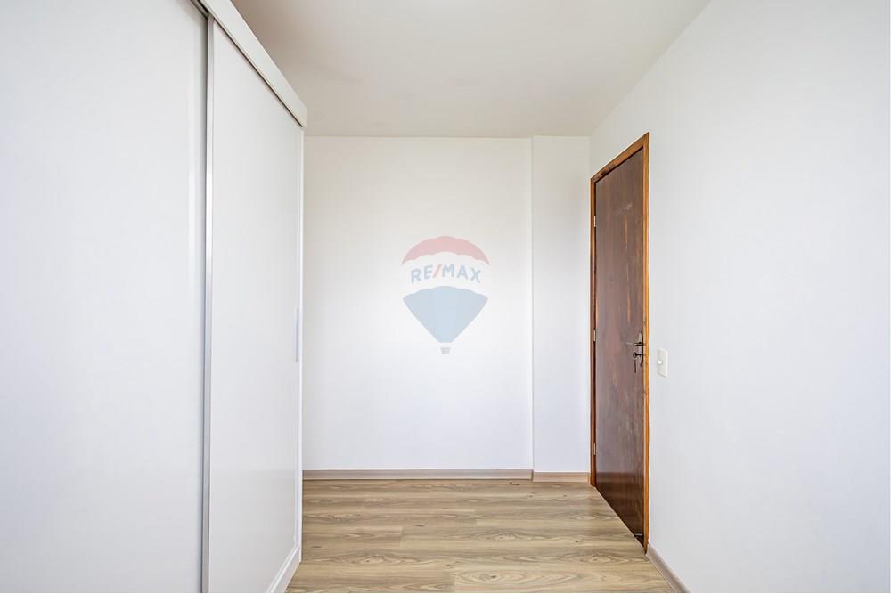 lakás (tégla) - Eladó - Curitiba , Paraná - IMG_1295.jpg - 560341114-58