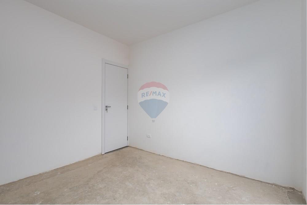 Sobrado - Venda - Curitiba , Paraná - 29 SUITE MASTER FRENTE.jpg - 560341034-58