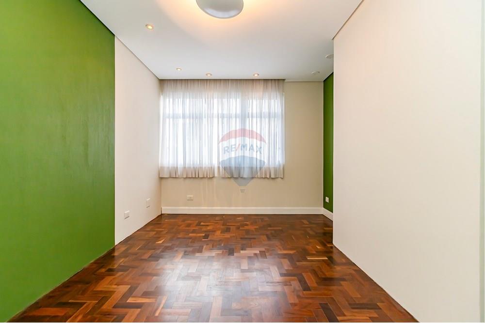 Apartamento - Venda - Curitiba , Paraná - IMG_0142_1.jpg - 560341116-41