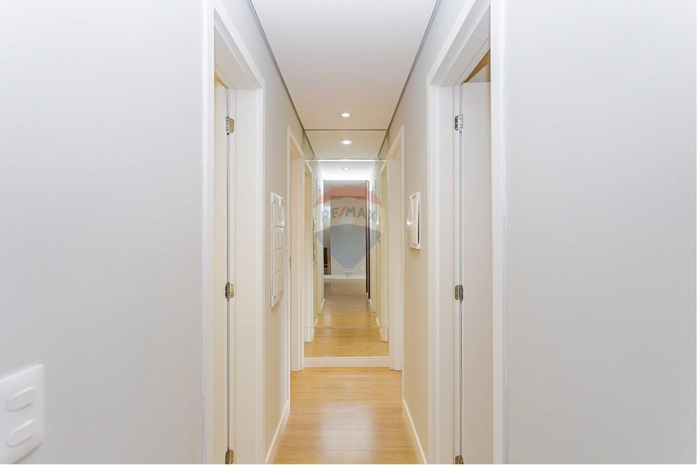 Apartamento - Alugar - Curitiba , Paraná - IMG_1661.jpg - 560321058-123