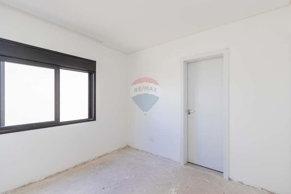 Sobrado - Venda - Curitiba , Paraná - IMG_8404.jpg - 560331080-17