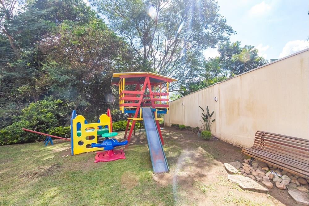 Casa de Condomínio - Venda - Curitiba , Paraná - IMG_6502.jpg - 560341064-113