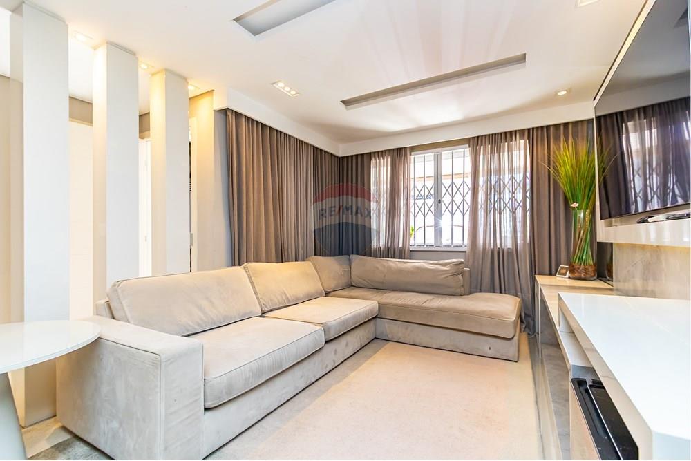 Casa de Condomínio - Venda - Curitiba , Paraná - IMG_6062.jpg - 560411046-79