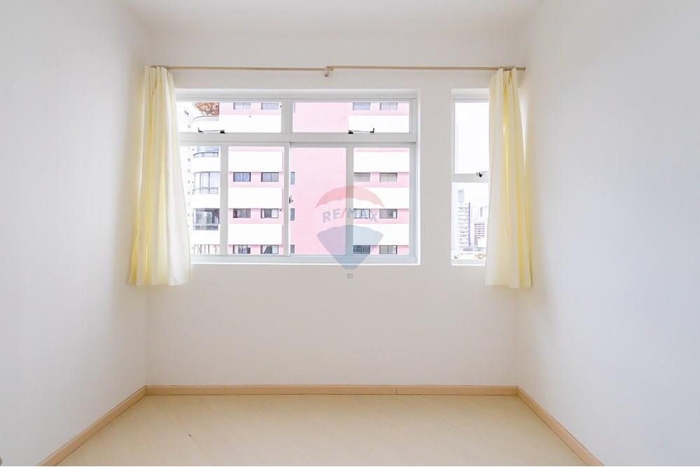 Apartamento - Venda - Curitiba , Paraná - IMG_2389.jpg - 560311047-537