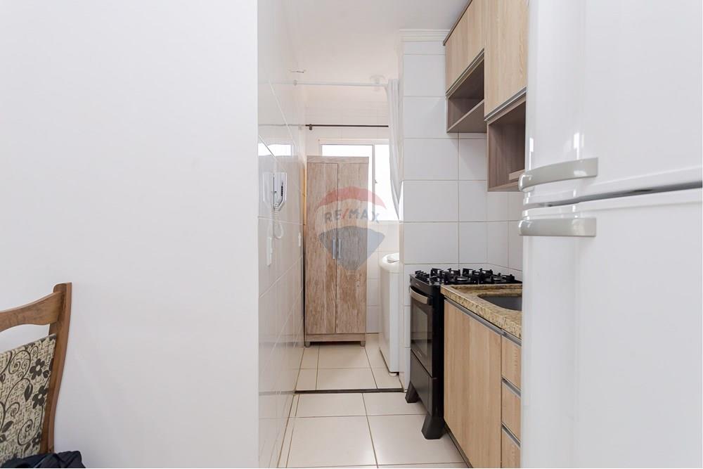 Apartamento - Venda - São José dos Pinhais , Paraná - _MG_2557.jpg - 560351119-11