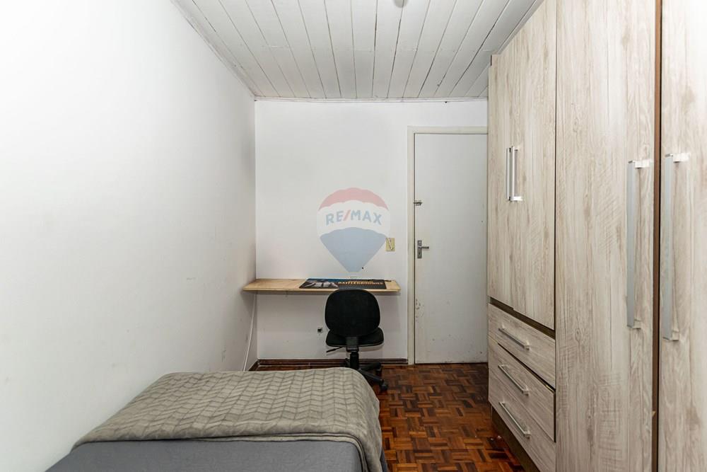 Apartamento - Venda - Curitiba , Paraná - DSC_0010.jpg - 560431028-88