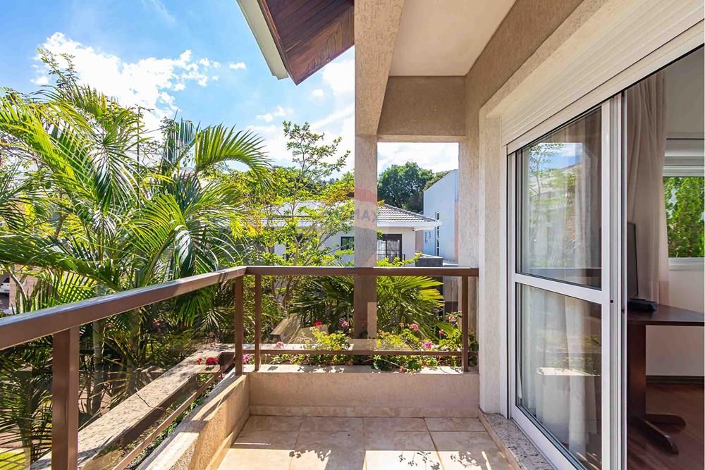 Sobrado - Venda - Curitiba , Paraná - sheep - IMG_1050.jpg - 560341080-255