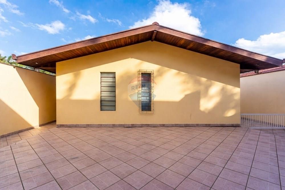 Casa - Venda - Curitiba , Paraná - a4081b7b-9542-476d-b892-9610ef2e2a3b.jpg - 560251097-17