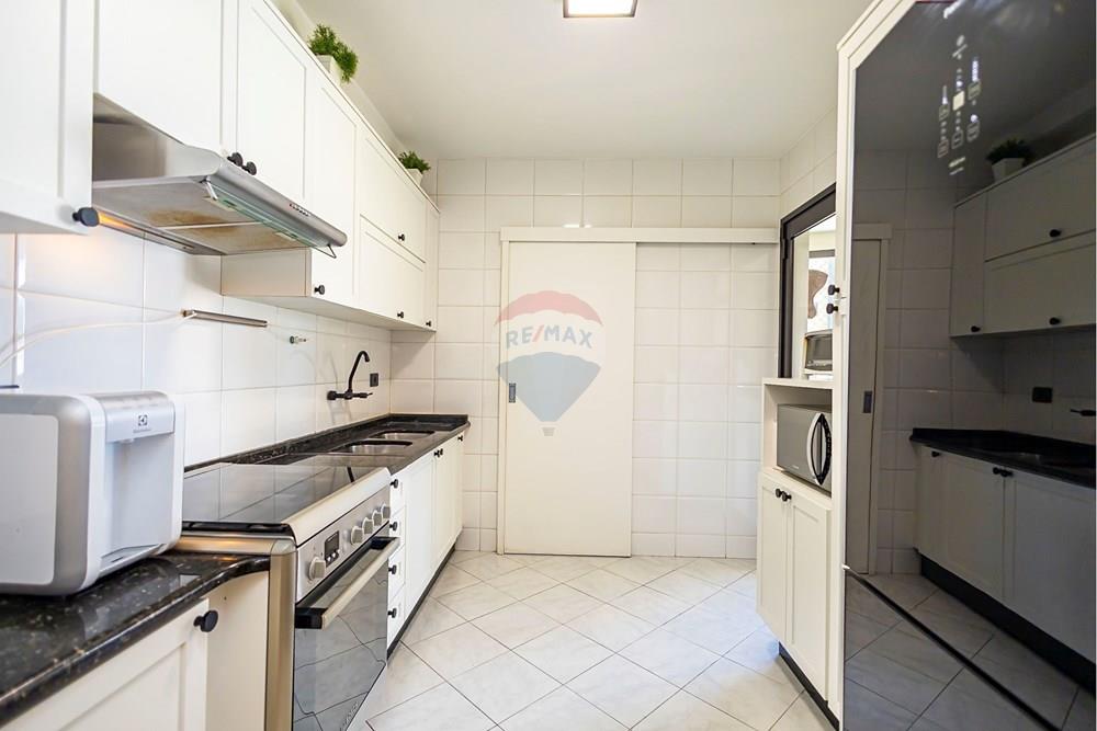 Apartamento - Venda - Curitiba , Paraná - sheep - IMG_0419_1.jpg - 560311035-26