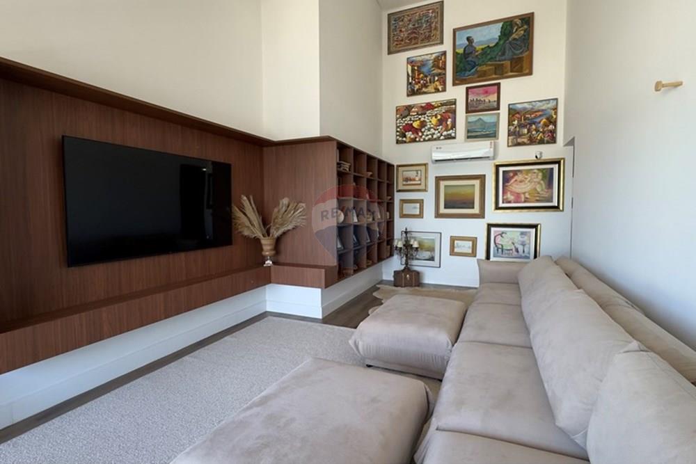 Apartamento - Venda - Itapema , Santa Catarina - IMG_6038.jpg - Sala de estar - 560511007-18