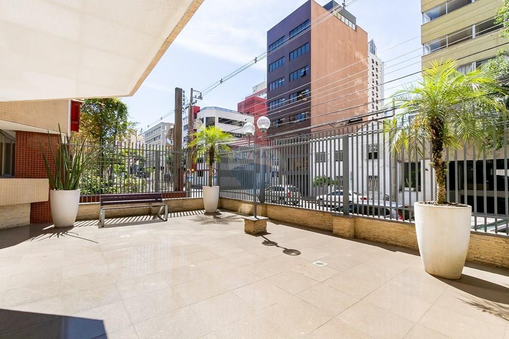 Apartamento - Alugar - Curitiba , Paraná - IMG_7882.jpg - 560341055-114