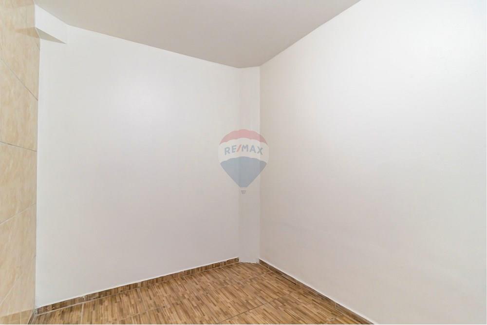 Casa - Alugar - São José dos Pinhais , Paraná - IMG_7227_1.jpg - 560351125-59