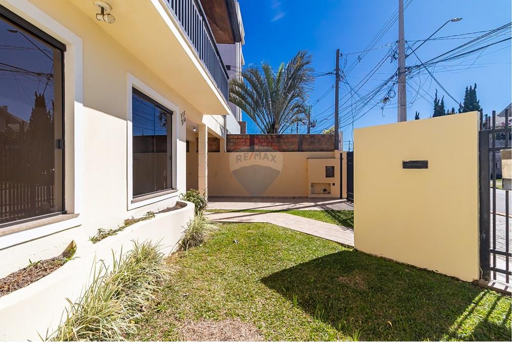 Casa Comercial - Alugar - São José dos Pinhais , Paraná - IMG_9180.jpg - 560351125-41