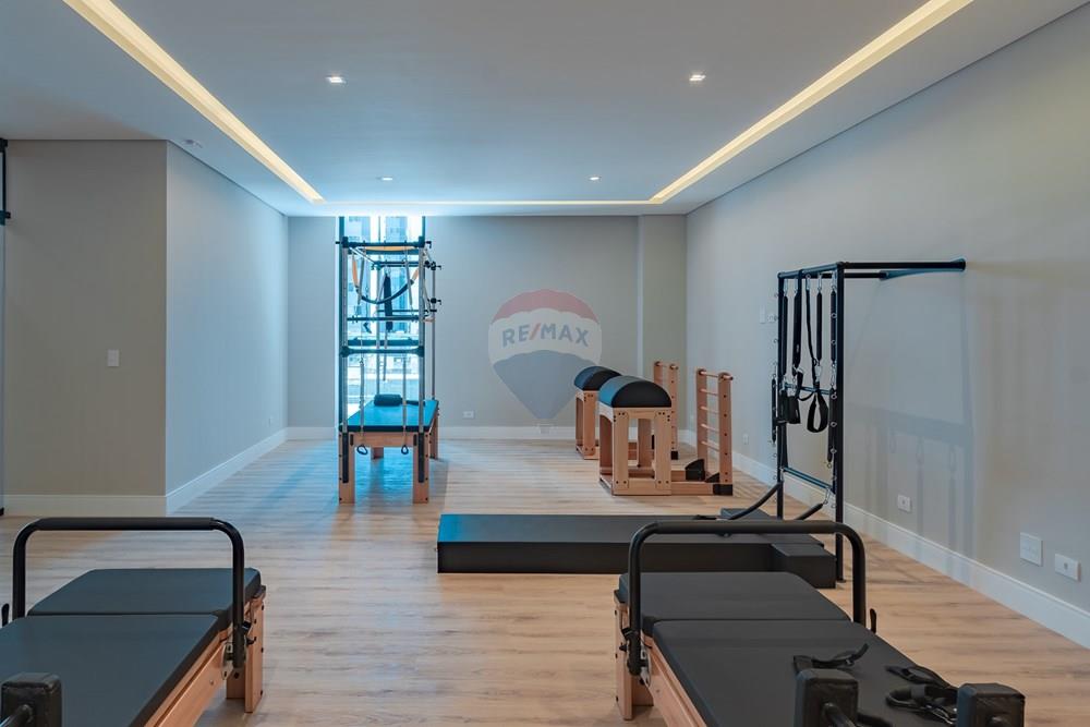 Apartamento - Venda - Curitiba , Paraná - IMG_2709-HDR.jpg - 560411086-16