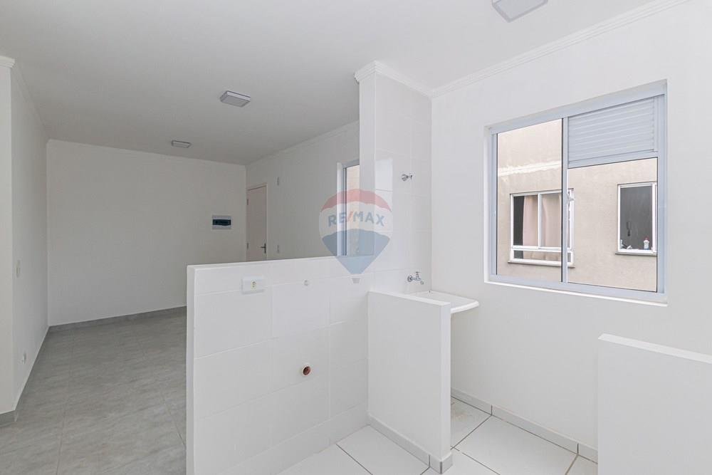 Apartamento - Venda - Almirante Tamandaré , Paraná - DSC_0012.jpg - 560431028-89