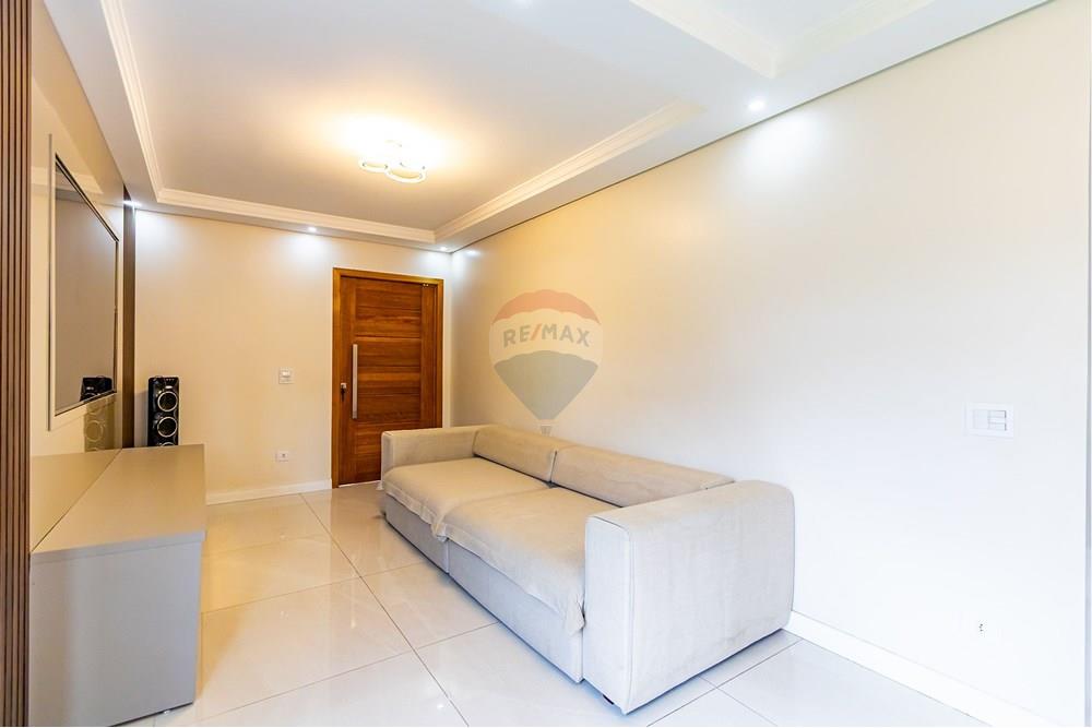Casa - Venda - Curitiba , Paraná - 02jpMsoQ.jpeg - 560441003-28