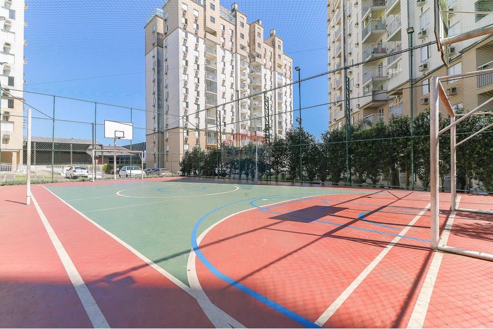 Apartamento - Venda - Curitiba , Paraná - IMG_3253.jpg - 560301048-30