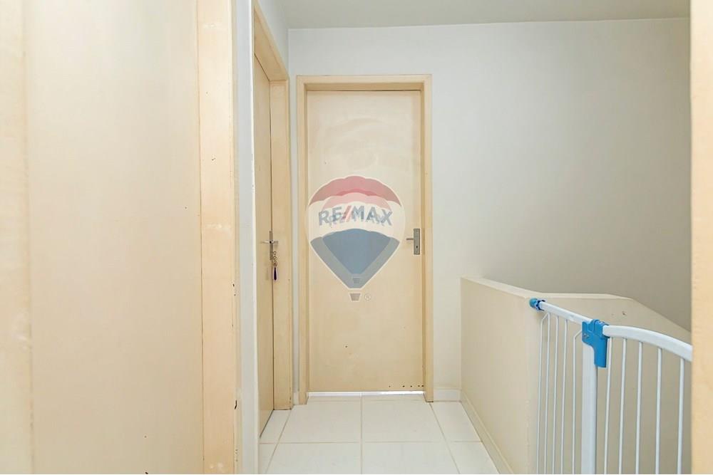 Sobrado - Venda - Curitiba , Paraná - 30.jpg - 560461011-78