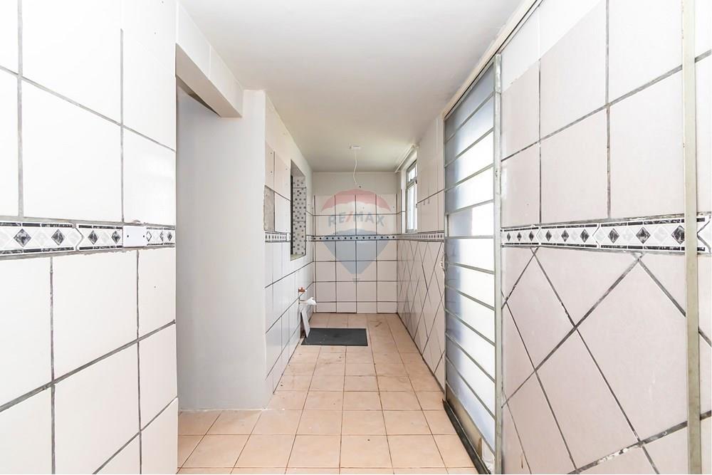 Sobrado - Venda - Curitiba , Paraná - IMG_3783_1.jpg - 560411051-208