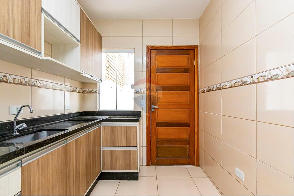 Casa - Venda - Fazenda Rio Grande , Paraná - IMG_8129_1.jpg - 560301032-30