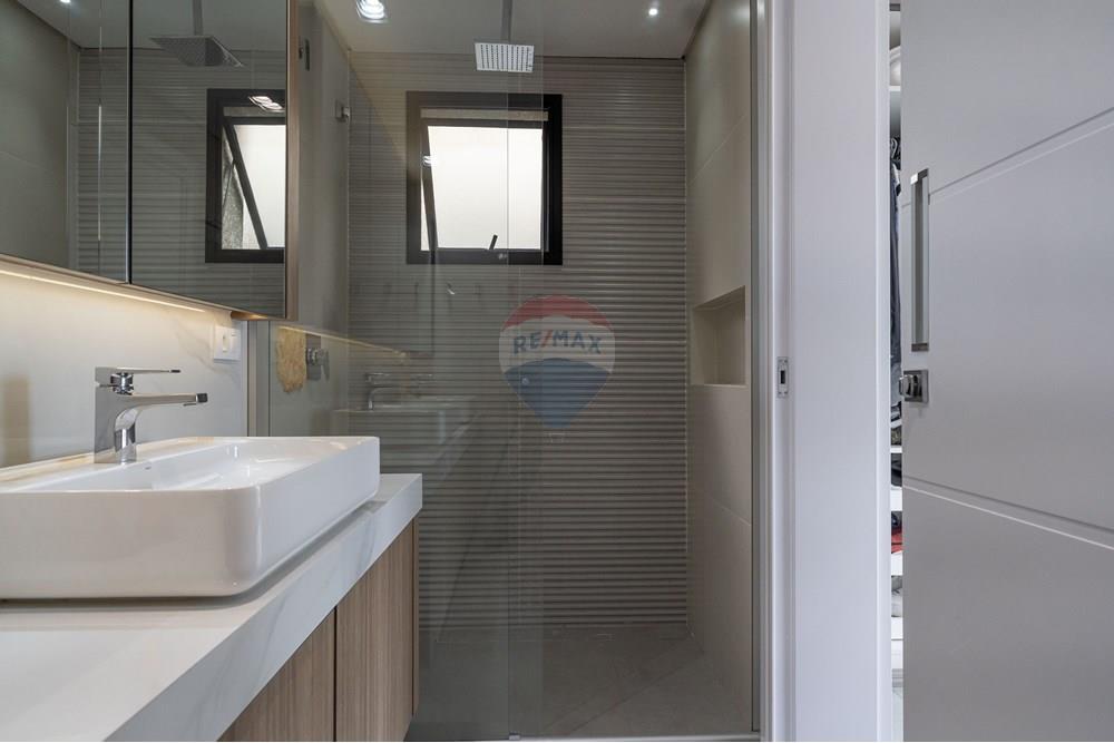 Sobrado - Venda - Matinhos , Paraná - golden-61.jpg - 560221006-371