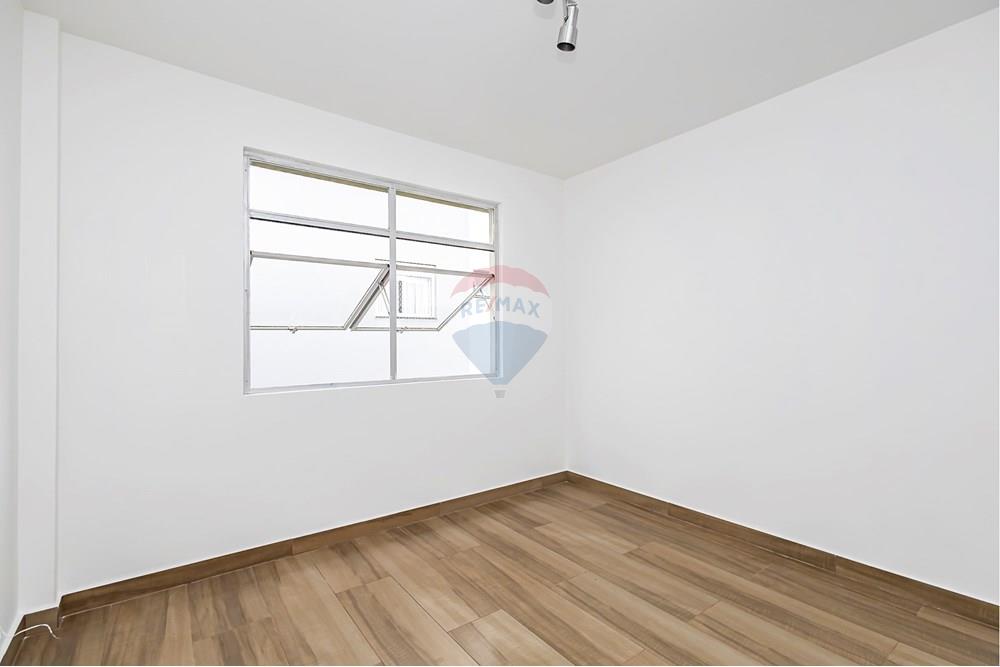 Apartamento - Venda - Curitiba , Paraná - IMG_2633_1.jpg - 560351107-13