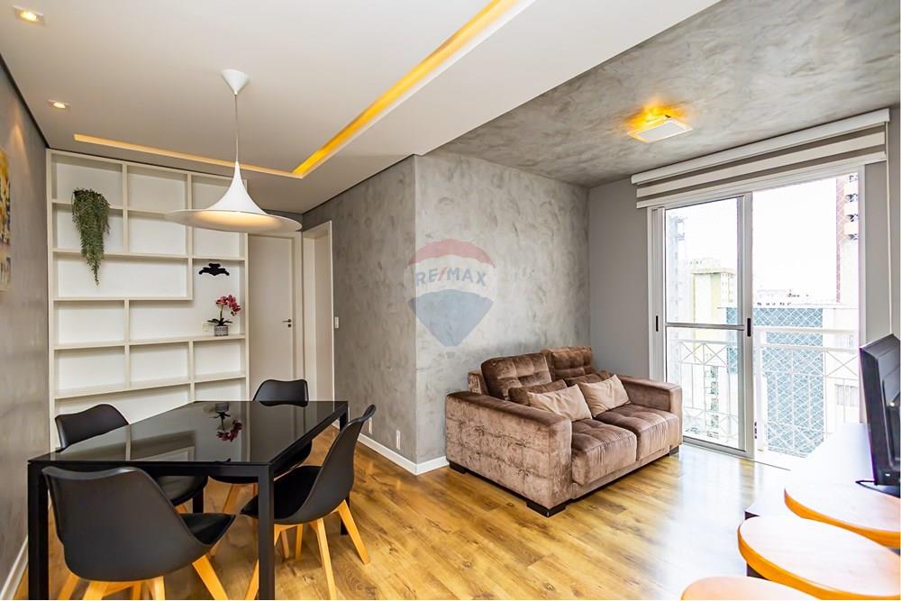 Apartamento - Venda - Curitiba , Paraná - IMG_2867.jpg - 560311047-552