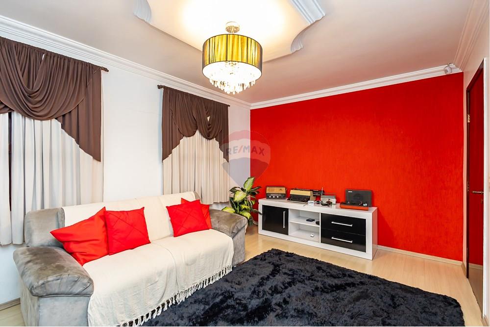 Casa - Venda - Araucária , Paraná - IMG_9407.jpg - 560491004-3