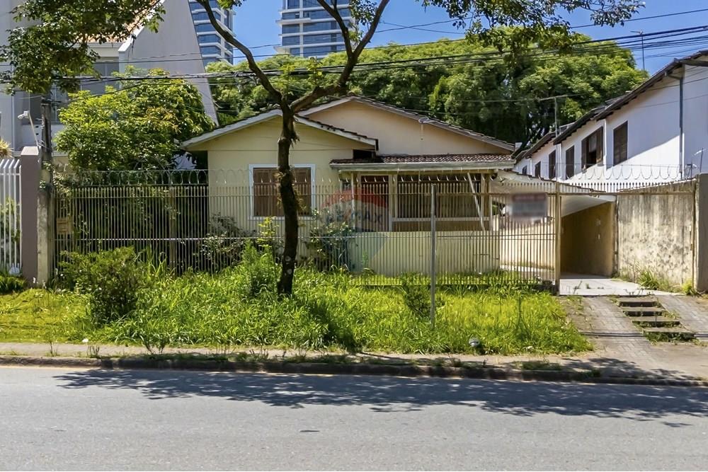 Terreno - Venda - Curitiba , Paraná - 15.jpg - 560321161-3