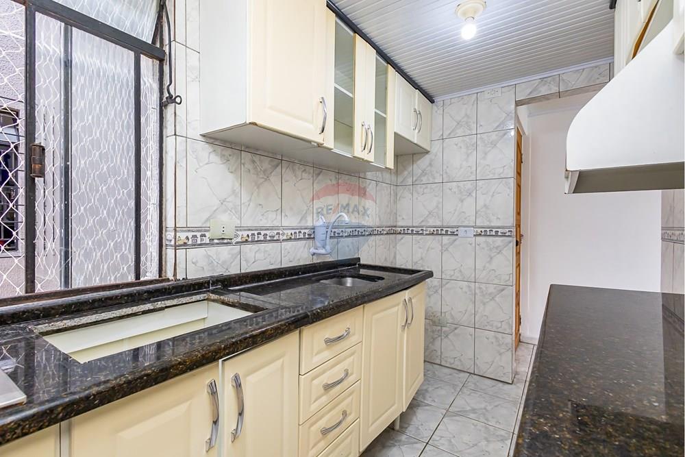 Apartamento - Venda - Curitiba , Paraná - 01 (6).jpg - 560301069-21