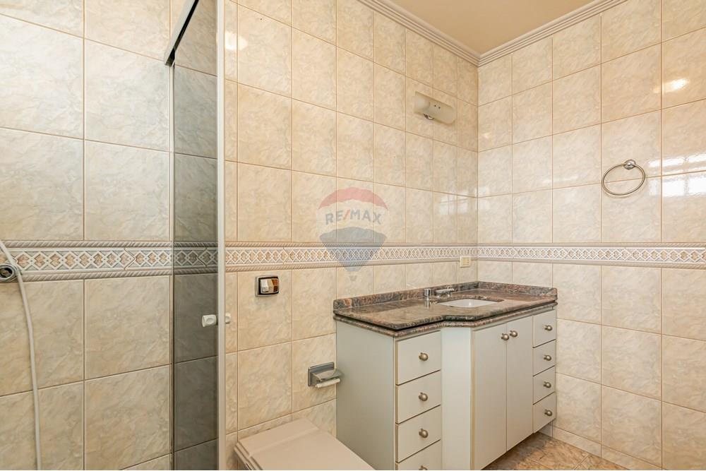 Sobrado - Venda - Curitiba , Paraná - rua Hellen Keller 418-38.4.jpg - 560331069-73