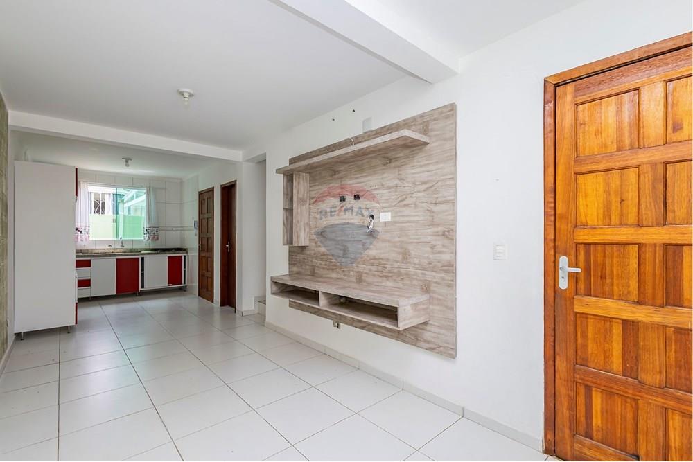 Casa de Condomínio - Venda - Curitiba , Paraná - IMG_9168_1.jpg - 560311047-483