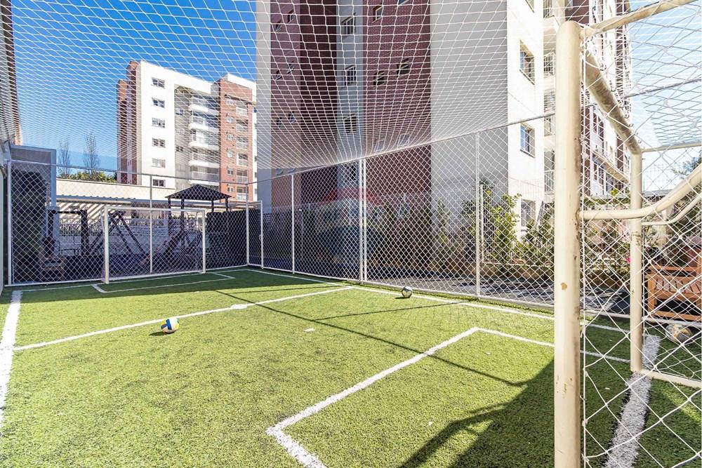 Apartamento - Venda - Curitiba , Paraná - IMG_0898_1.jpg - 560321094-142