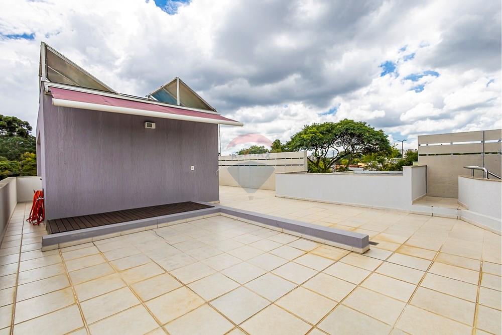 Casa - Venda - Curitiba , Paraná - Sheep - IMG_3230_1.jpg - 560471017-1